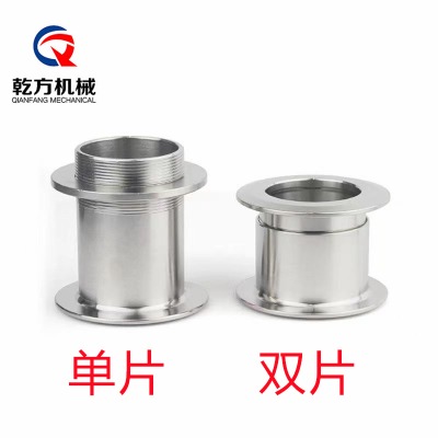 ���P䓴����׹� ��Ƭ�����׹� �pƬ�����׹�