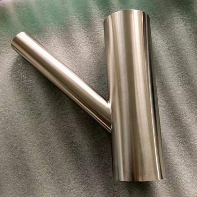 �l�����ܼ�|ba��ͨ|y����ͨ| y����ͨ|45��׃��y��ͨ