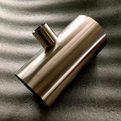 ���P��l(w��i)������ͨ ba��׃����ͨ y����ͨ 45��׃����ͨ