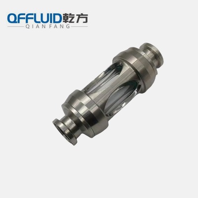 �����ܿ��b�ܵ�ҕ�R���P��l(w��i)����(j��)���bֱͨҕ�R