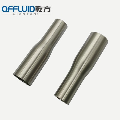 304/316l�����ܴ�С�^ ba/ep���L�ԄӺ���С�^