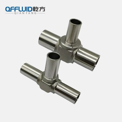 316l���P�ba��ͨep��ͨ���^��С�^��ͨ