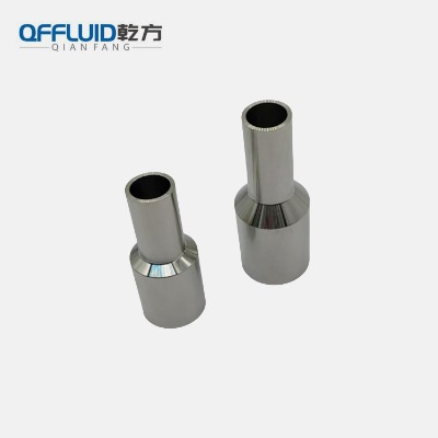 316l���P�ba��С�^ ep��С�^���^��ͨ