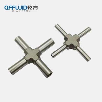 316l���P�ba��ͨ ep��ͨ ��ͨ���^��С�^