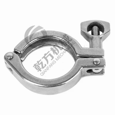 304/316���P䓾��T���b���������P䓸߉�����