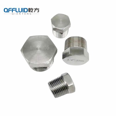 �p���2205/2507���|(zh��) ���Ƕ��^��ñ ����