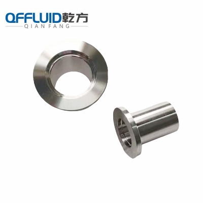 ���P��l������ս��^��304/316���P�KF��ս��^ ������