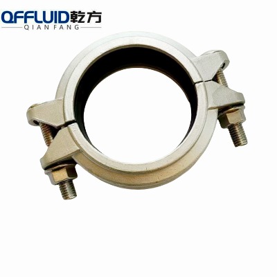 ���P䓿���  �߉���ؐ�ֿ���