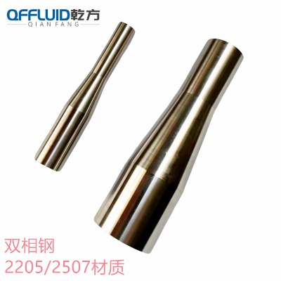 �p��䓾�܇��С�^��ӆ��2205/2507�l(w��i)������܇��С�^