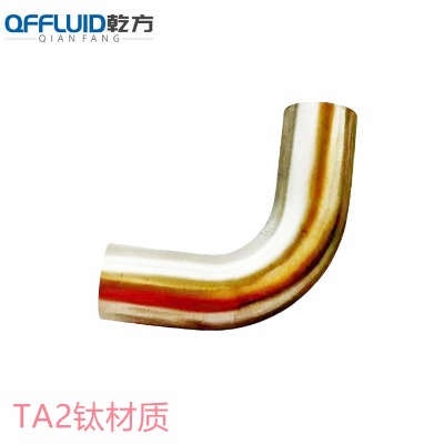 ta2���^��ӆ��⁲�ta2���|�l���� ���^ ��ͨ ��С�^