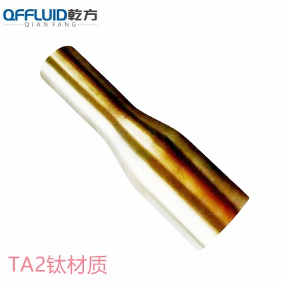 ta2��С�^��ӆ��⁲�ta2���|�l������С�^ ��ͨ