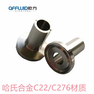 ���ϺϽ�c22���b���^��c-276���b���P ä�� ���^��ͨ