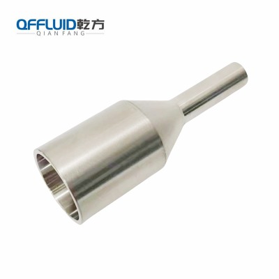 ��܇���L��С�^ �ԄӺ���С�^ �l����ba��С�^