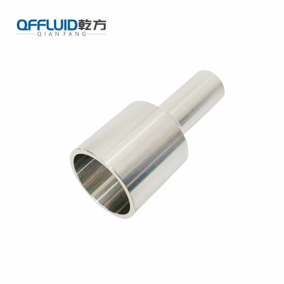 316���P䓾�܇��С�^ �Ԅ�(d��ng)����С�^ ba��С�^