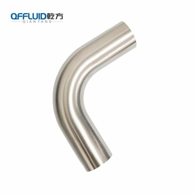 316���P� �ԄӺ���ba�L���^���R�揝�^