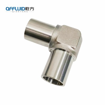 ���������w��·���P䓏��^�����P���Ə��^ ba���^