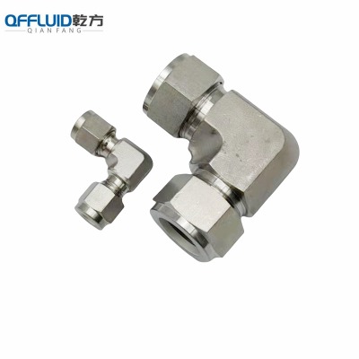 304/316/2205/2507/310S���|���׏��^