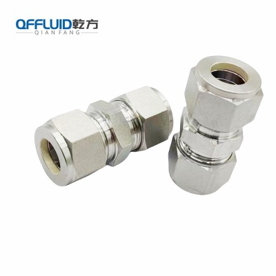 ���׽��^���p���2507/2205���׽��^