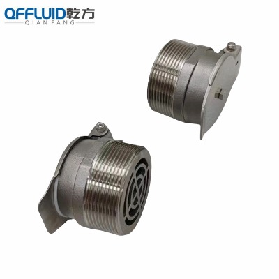 ���������m�y�T����Չ��y