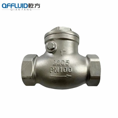 ���P䓃��ݼyֹ���y���p���2205ֹ���y��2205�Ƚzֹ��