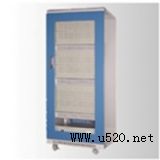 �Ԓ���Q�C(�D)