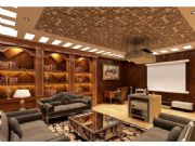 家庭影院供應商,福建有實力的高端家庭影院