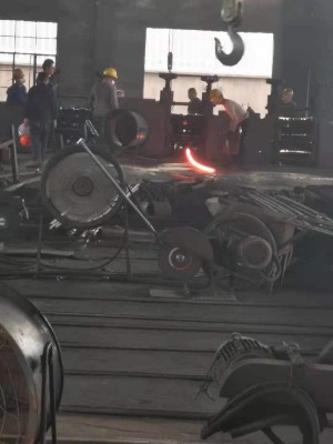 inconel600�ܲ�inconel600�ܶȃr��