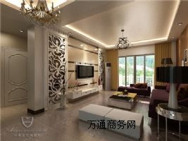 �o�p����/��Ȼ�h��/�o�pճ�N