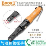 �������I���ڱ��õĚ�Ӱ��� ���Ϛ�Ӱ���