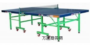 �|ݸƹ�����_���a�S��,���Tƹ�����_�r��