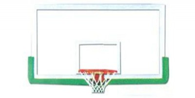 䓻������@���,�S�޻@���,���Q�@���