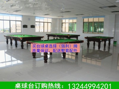 Ӣʽ�_����,�_����Ʒ.ƹ�����_���a�S��