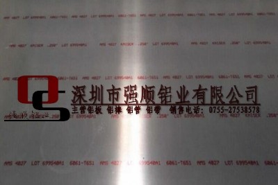 2a80�͸ߜ��X��