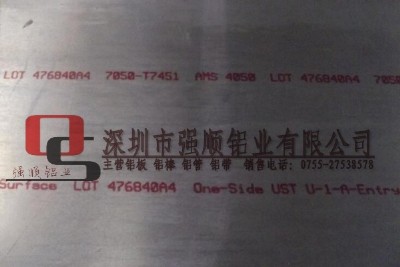 2a80�����X��