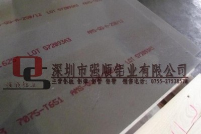 2a80��ĥ�X�� 2a80��Ĥ�X��