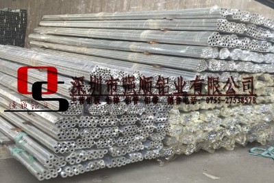 2a80���|�X�� ��Ӳ2a80�X��