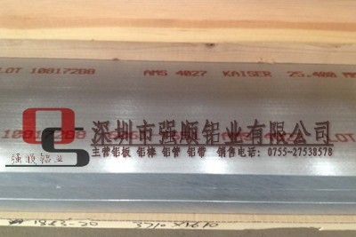 2a80ƽ���X��2a80�����X��