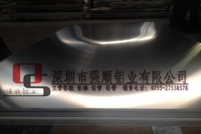 2a80�Ͻ��X��nbsp;2a80�X�Ͻ��