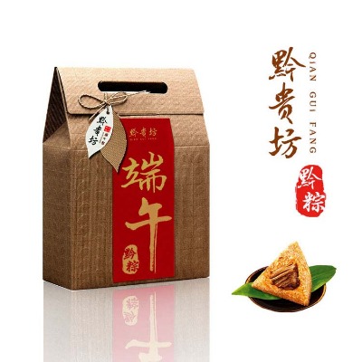 ǭ�F�����ӣ���ǭ֮�š�