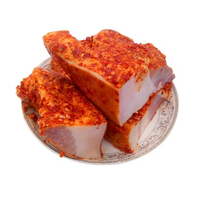 ǭ�F���´��YƷ�������⡿