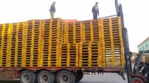 ľ�бP�r��(�D)