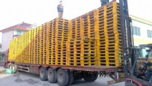 ����ľ�бP���W��ľ�бP����ͨľ�бP���|�}��(�D)