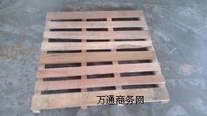 �Ϻ��X��ľ�I���b���޹�˾�����a���Nľ�бP��ľ�ư��b��(�D)