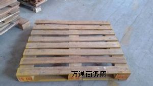 �Ϻ��X��ľ�I���b�����a�S��(�D)