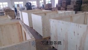 ľ�бP�����X(�D)