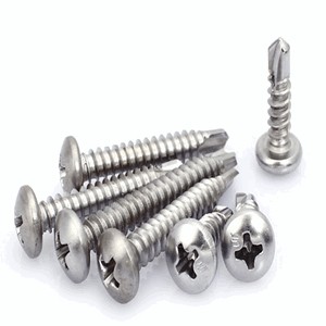 ��(qi��ng)�ǲ��P䓈A�^ʮ���@β�ݽz