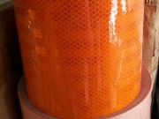 ����Ʒ������տ��ˇ��ɽ�|�����N�S�Ҍ��I�F꠴���߶˷����N��