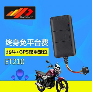 ����ǰ��ƫ��et210�����Ħ��λ����λ�x׷ۙ��