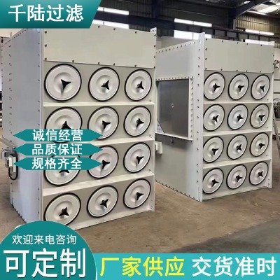 �S���N�� c519�L(f��ng)����1801�VͲ���m�O(sh��)�� �}�_ʽ�VͲ���m