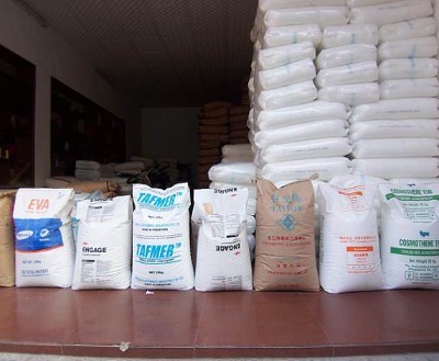 hdpe emn6030��h5618